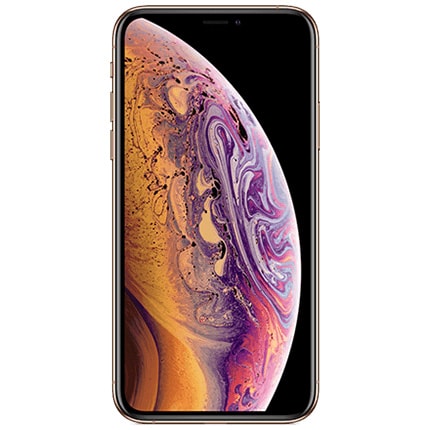 Debloquer iCloud iPhone Xs Max